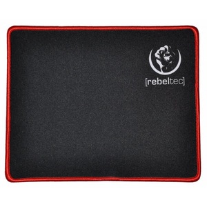 Egérpad