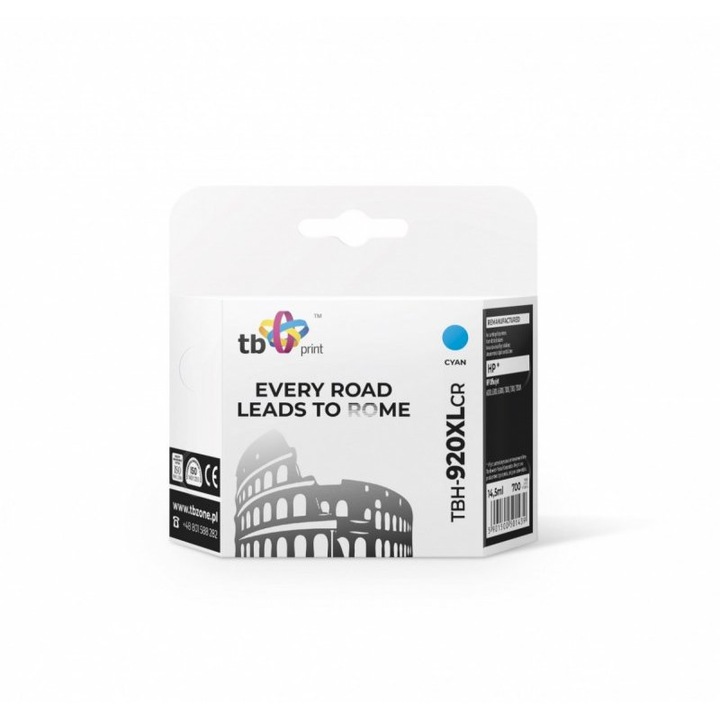 Cartus Toner Imago Print, Pemium, compatibil cu TN1030XL, 1500 pagini, Brother HL 1110E, HL 1112E, MFC 1810E, DCP 1510E, DCP 1512E, DCP 1610W, Brother HL 1110E, HL 1112E, HL 1210WE