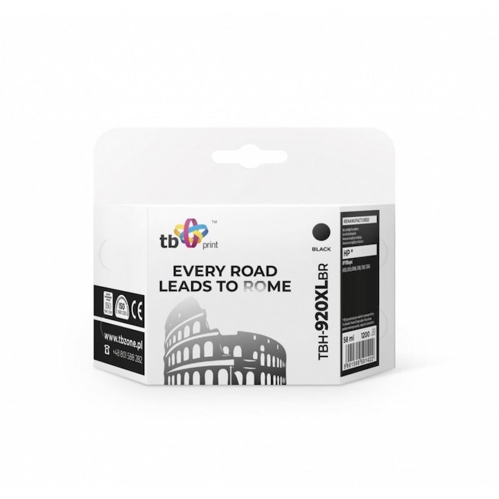 Cartus toner MLT-D111L 1.8K NEW compatibil Samsung SL-M2022