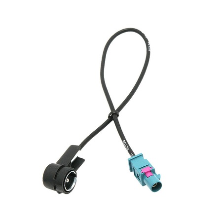 Adaptor antena auto VW - eMAG.ro