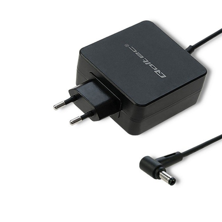 Asus 65 W-os laptop tápegység | 19V| 3,42 A | 5,5*2,5