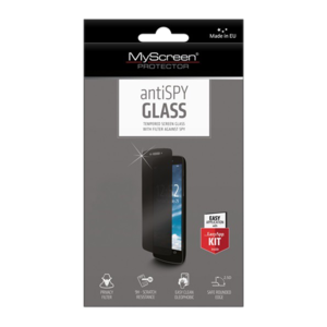 Kijelzővédő fólia