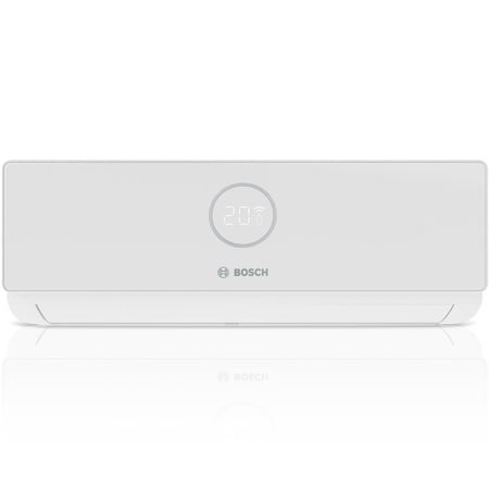 Bosch Climate 5000i