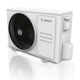Aparat de aer conditionat Bosch Climate 5000i, 12000 BTU, A+++/A+, alb