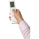 Aparat de aer conditionat Bosch Climate 5000i, 12000 BTU, A+++/A+, alb