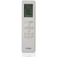 Aparat de aer conditionat Bosch Climate 5000i, 12000 BTU, A+++/A+, alb