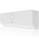Aparat de aer conditionat Bosch Climate 5000i, 12000 BTU, A+++/A+, alb