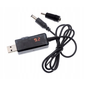 Module & Componente robotica