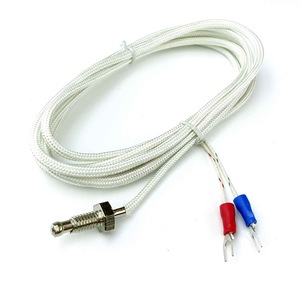 Unelte si aparate de masura