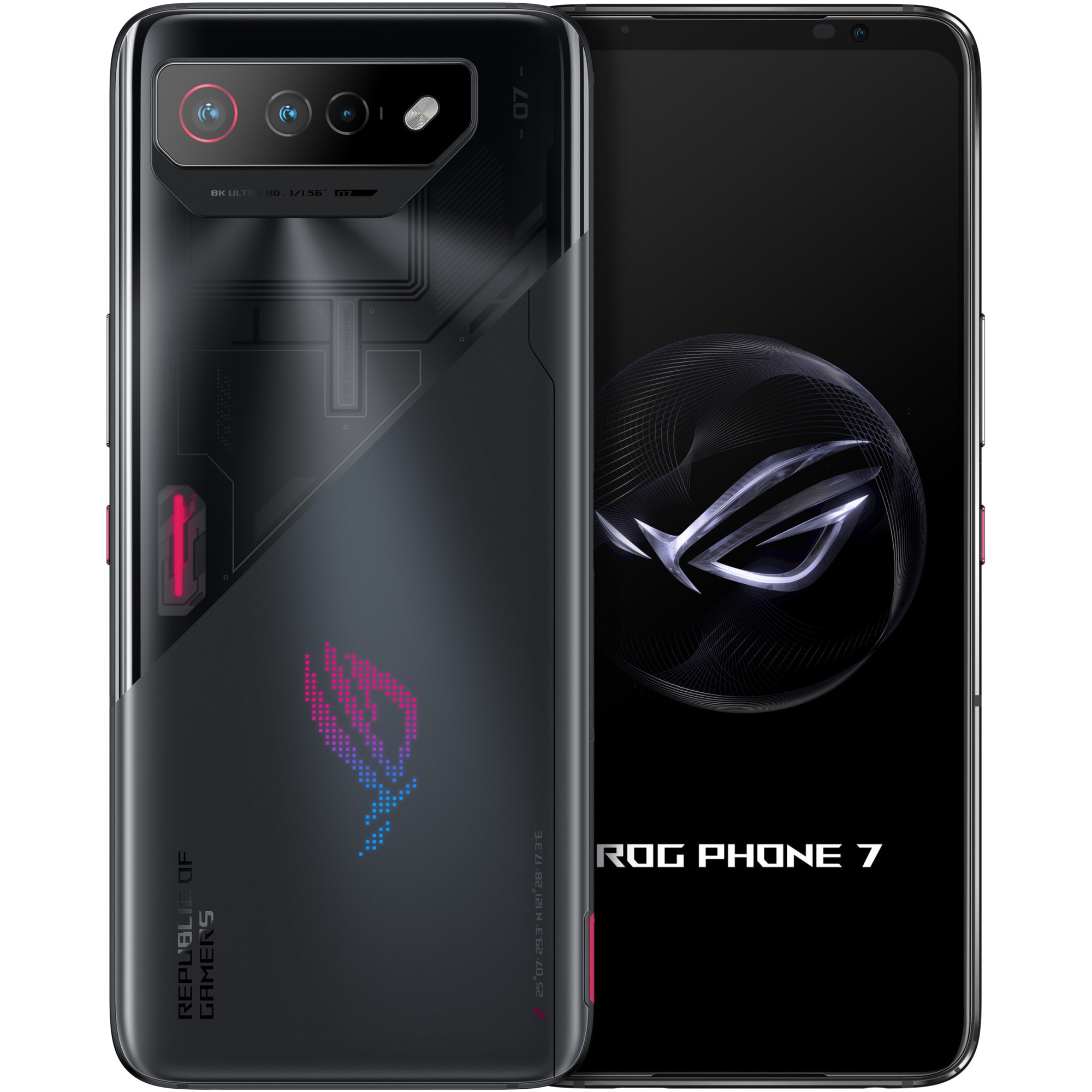 Купить rog 7 ultimate. ASUS ROG Phone 7. ASUS ROG Phone 7 Ultra. ASUS ROG Phone 8. ASUS ROG Phone 7 Pro.