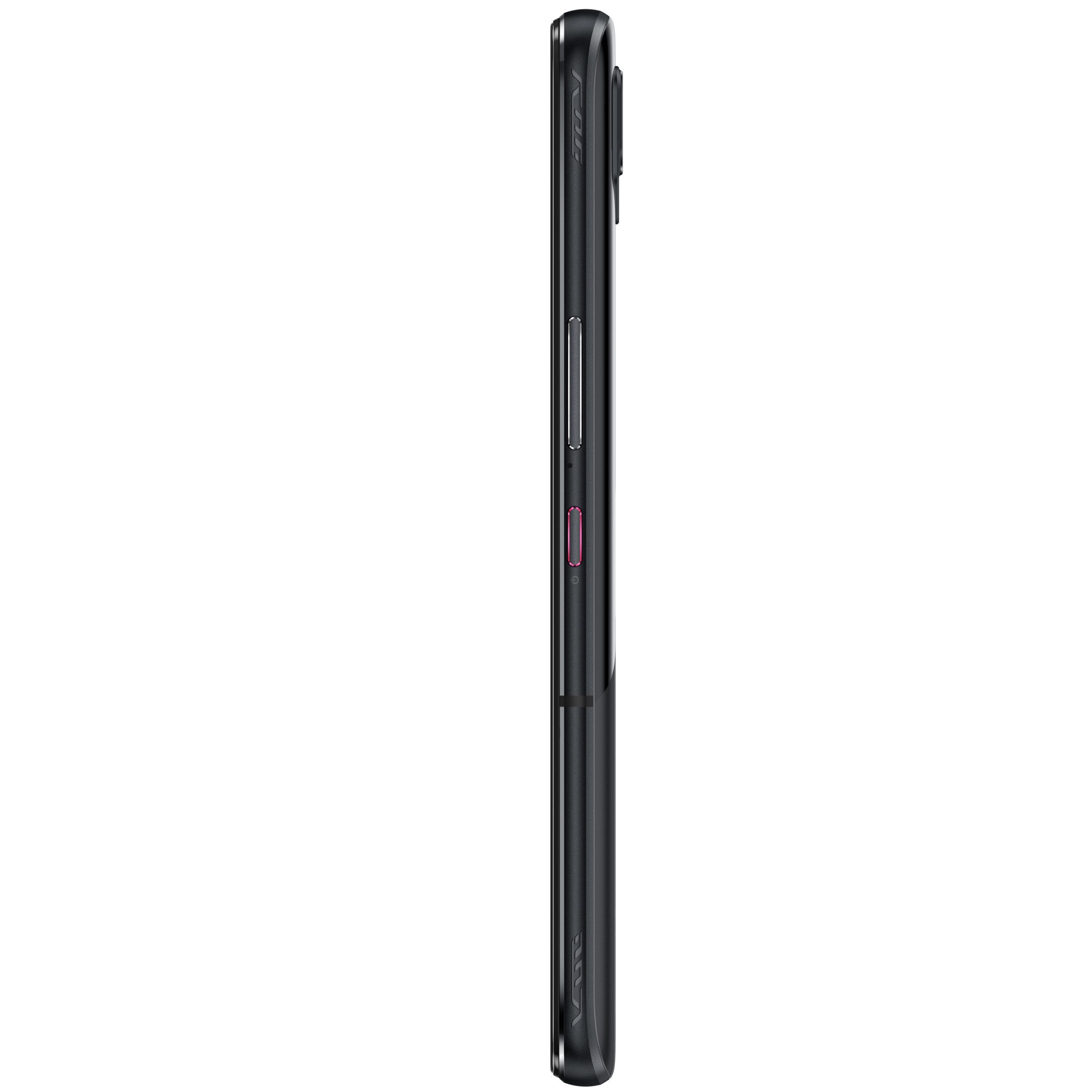 Telefon mobil ASUS ROG Phone 7, Dual SIM, 12GB RAM, 256GB, 5G
