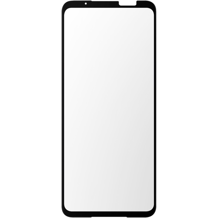 Защитно фолио Antibacterial Glass Screen Protector за ROG Phone 7 Series