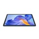 Tableta HONOR Pad X8, Octa-Core, 10.1", 4GB RAM, 64GB, WIFI, Blue Hour