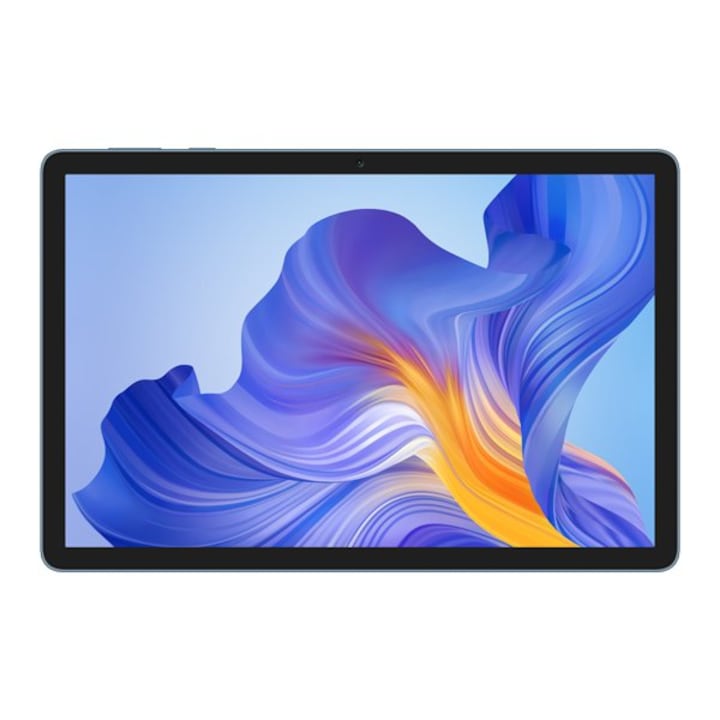 Honor Pad X8 Tablet, 4/64GB, Ags3m-W09DHN, Kék