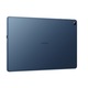 Tableta HONOR Pad X8, Octa-Core, 10.1", 4GB RAM, 64GB, WIFI, Blue Hour