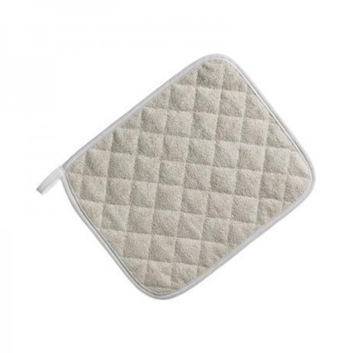 Suport de protectie pentru oala, Professional 320, 25x30 cm