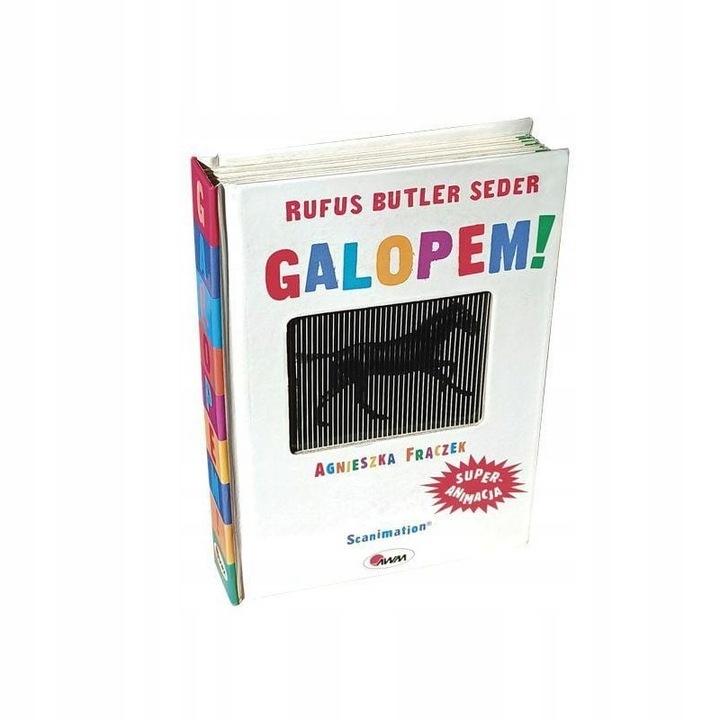 Carte pentru copii, Fictiune