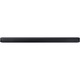Soundbar Samsung HW-Q700D, 3.1.2, 320W, Bluetooth, Wi-Fi, Безжичен субуфер, Dolby Atmos, Титаново черно