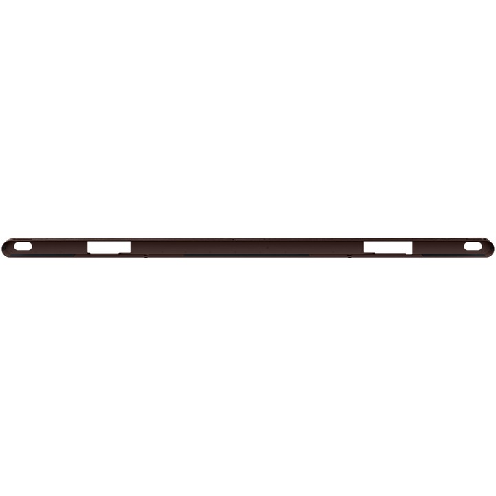 Калъф за Samsung Ultra Slim Soundbar, VG-SCFBS8BW, кафяв