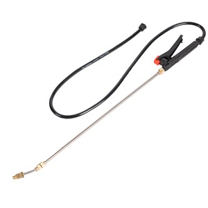 Aparate pentru stropit gradina