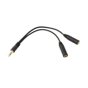 Audio Hi-Fi tartozékok