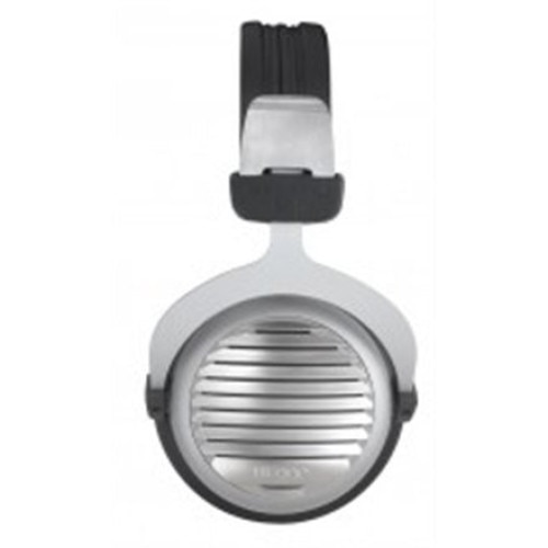 Casti audio, Beyerdynamic, Cablu USB, Gri