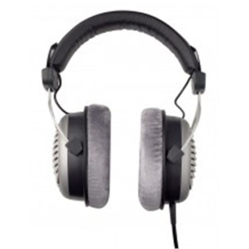 Casti audio, Beyerdynamic, Cablu USB, Gri