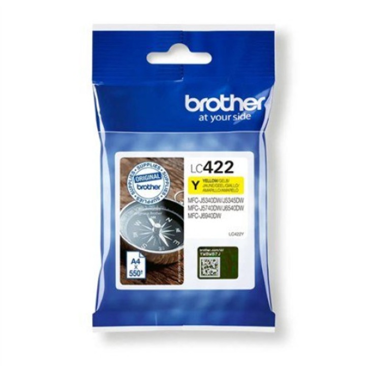 TN2320 Set Cartus Toner + Unitate Imagine compatibile cu Brother TN2320 si DR2300, pentru Brother DCP-L 2500D, DCP-L 2520DW, DCP-L 2540DN, DCP-L2560DW, MFC-L 2700DW, MFC- L 2740DW, HL-L 2300D, HL-L 2320D, HL-L 2340DW, HL-L 2360DN, HL-L 2365DW