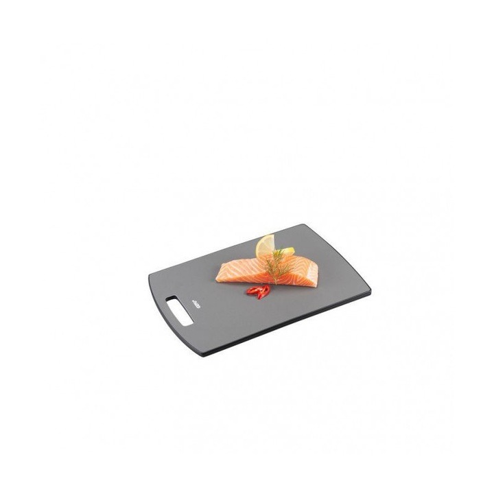 Placa de taiere 31 x 21 LEVORO