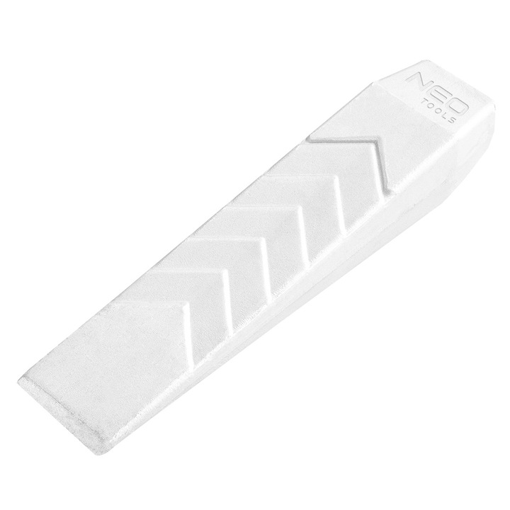 Pana de aluminiu 550gr