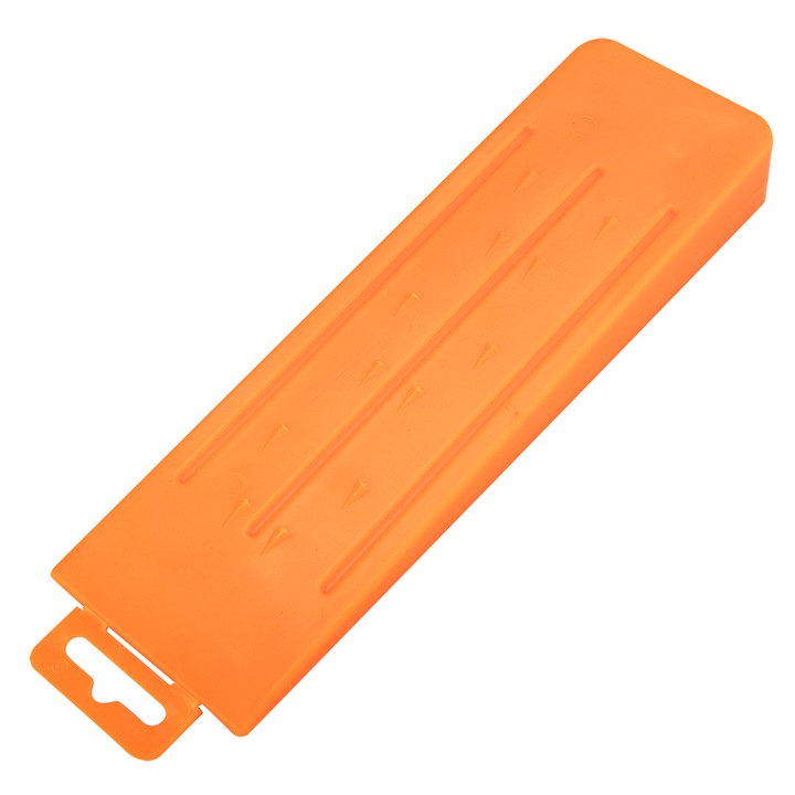Клин за цепене NEO Tools, 10", Пластмаса