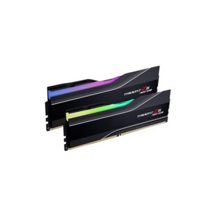 G.Skill Trident 2 GB