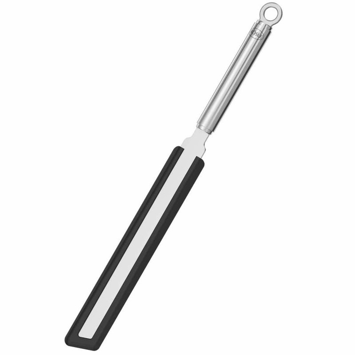 Spatula cu silicon