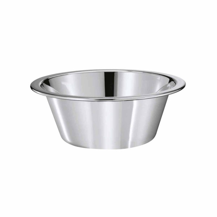 Bol 31 cm
