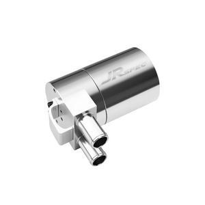 Accesorii auto tuning