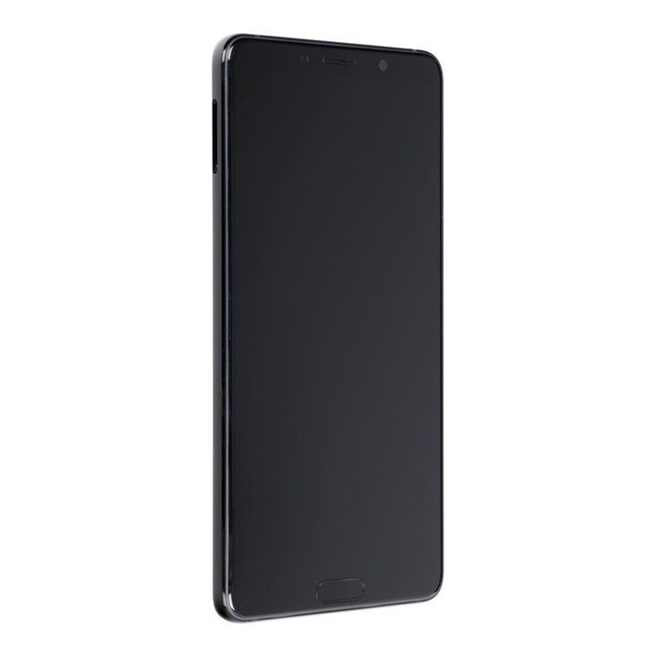 LCD дисплей за Huawei Mate 10, Черен