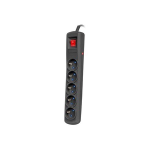 LED monitorok