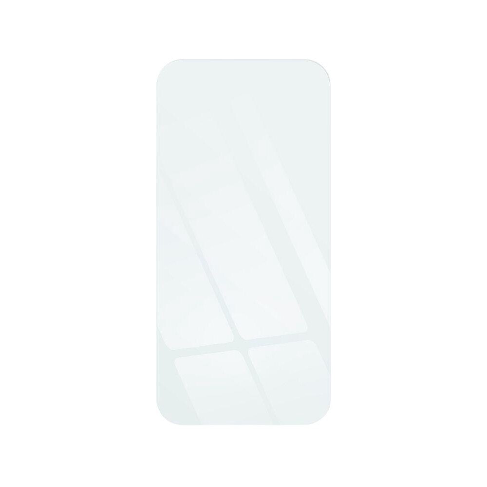 Folie protectie ecran, Huawei P9, 0.3 mm, Transparent