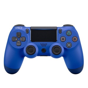 Gamepad, botkormányok & Gaming fejhallgatók