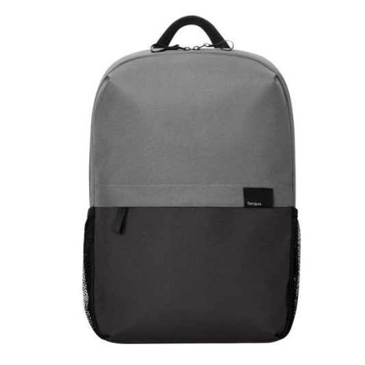 Rucsac laptop Targus 16" Sagano EcoSmart, pentru laptopuri de 16"