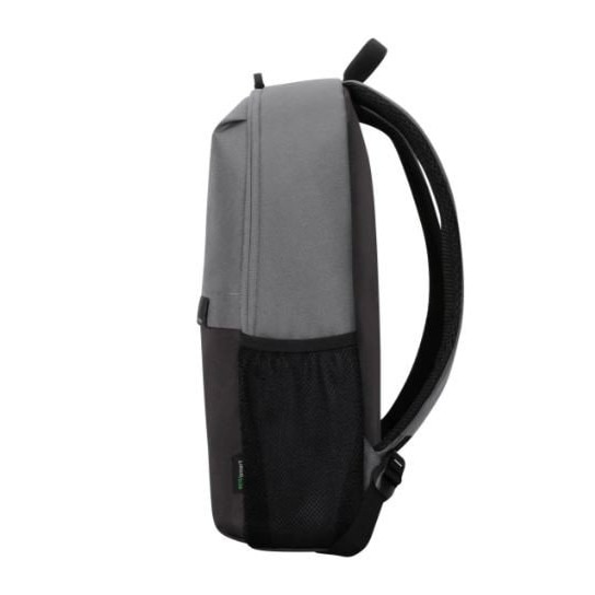 Rucsac laptop Targus 16" Sagano EcoSmart, pentru laptopuri de 16"