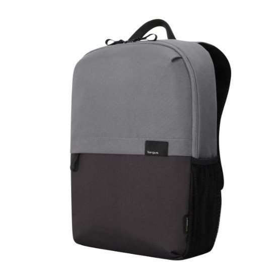 Rucsac laptop Targus 16" Sagano EcoSmart, pentru laptopuri de 16"