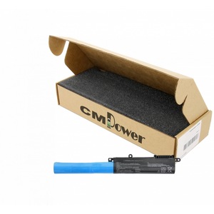 Батерии за лаптоп