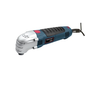 Scule multifunctionale si accesorii