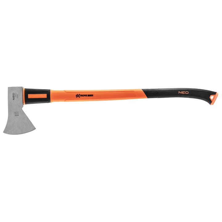 Topor, Neo Tools, 1500g, Portocaliu