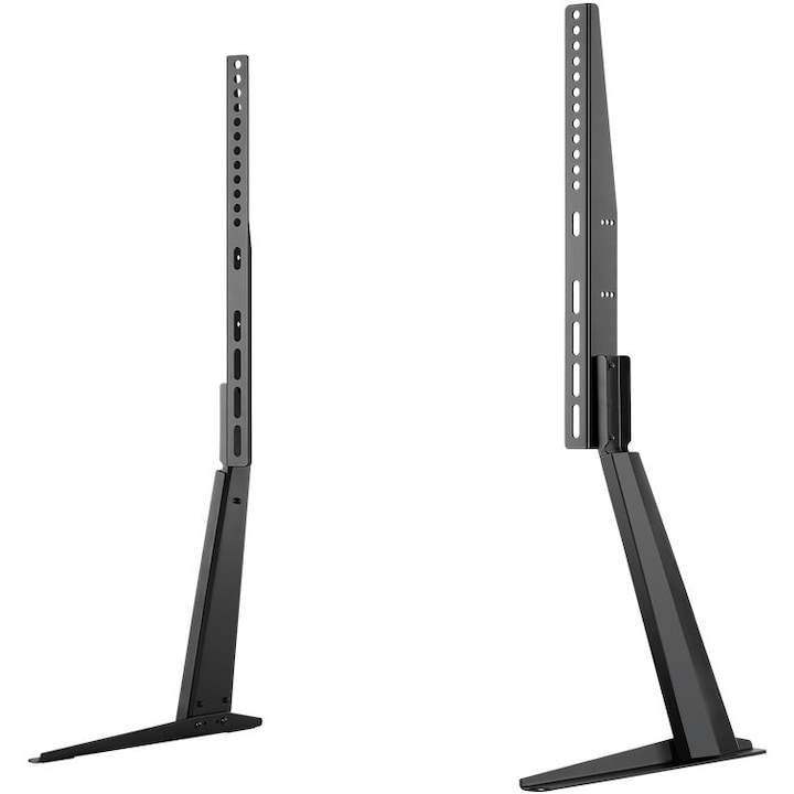 Goobay TV крака BASIC TABLE SPORT M 32"-55" 40kg
