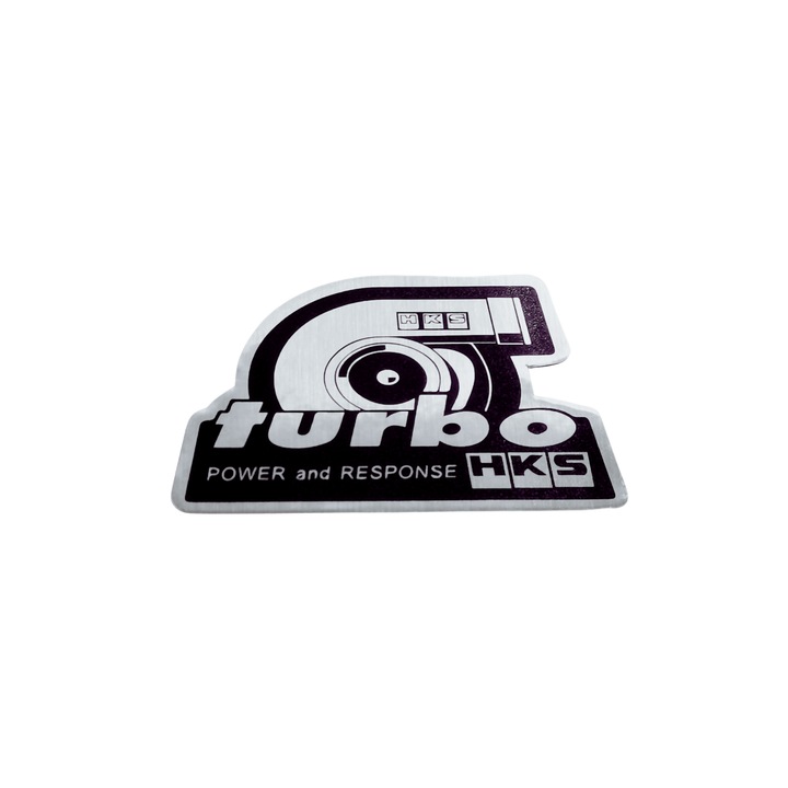 Sticker Metalic M50, pentru lipit pe Auto, Moto, Laptop, Tableta, Voiaj, Geam, Metal