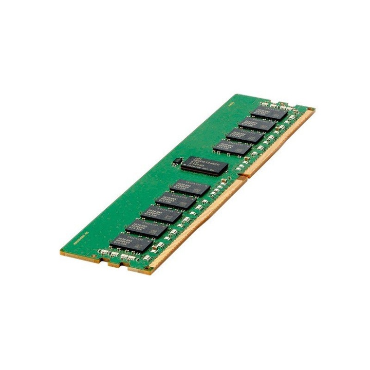 RAM памет, DDR4, 32 GB, 3200 MHz