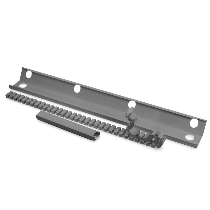 Suport cablu Spacetronik, ERGOLINE, SPK-531G