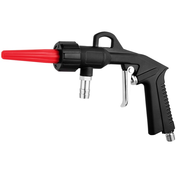 Пистолет, Neo Tools, 6 бара